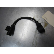 05Q028 ENGINE KNOCK SENSOR For 08-10 Subaru Impreza  2.5